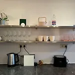 Amazing 3 Bedrooms - Place Brugmann