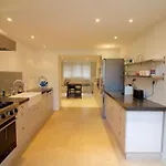 Amazing 3 Bedrooms - Place Brugmann * Brussel