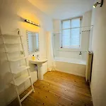 Amazing 3 Bedrooms - Place Brugmann Appartement Brussel