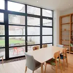 Appartement Amazing 3 Bedrooms - Place Brugmann *