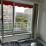 Appartement Woluwe Brussel