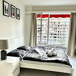 Appartement Woluwe