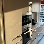 Appartement Woluwe Brussel