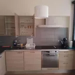 Appartement Europeen Union Brussel