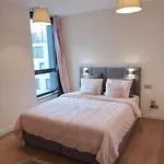 Europeen Union Appartement