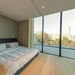 Penthouse Duplex Vue Imprenable