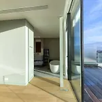 Penthouse Duplex Vue Imprenable