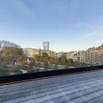 Penthouse Duplex Vue Imprenable