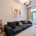 1000M2 Villa With Indoor Pool
