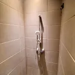 Easy - Center Appartement Brussel