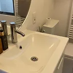 Prive Avec Vue Appartement *