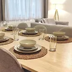 Le Cocon - 2 Luxueux Appartement *