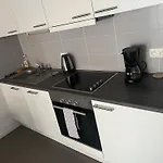 Apartment Elegant *