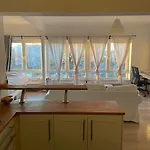 Appartement Prive Avec Vue *