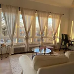 Prive Avec Vue Appartement