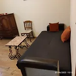 Room In Bb - Chambre Z2 A Bruxelles
