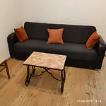 Room In Bb - Chambre Z2 A Bruxelles
