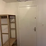 Beautiful Flat In Etterbeek