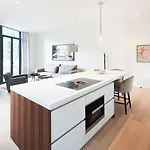 Aparthotel Splendor Brussel
