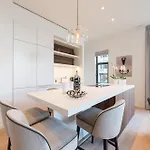 Splendor 3* Brussel