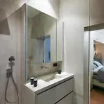 Splendor 3* Brussel
