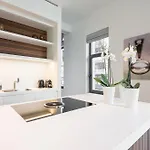 Splendor Aparthotel 3*