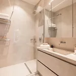 Splendor Aparthotel 3*