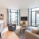 Splendor Aparthotel