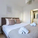 Sweett - Michel Ange