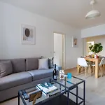 Sweett - Michel Ange