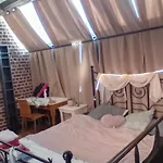 Room Single