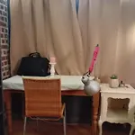 Room Single