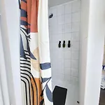 Style Haussmannien 1 Bedroom Appartement