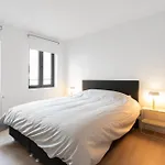 New Apartment. Ue - City Center