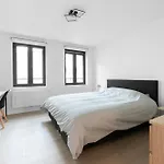 New Apartment. Ue - City Center
