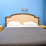 Hotel Derby Merode
