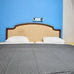 Hotel Derby Merode