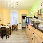 Hotel Derby Merode