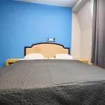 Hotel Derby Merode