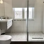 Appartement Wit Ii, Near Metro, Train N7670 *