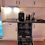 Studio Entier Renove+Terrasse