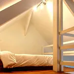 Quartier Louise Studios