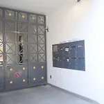 Chic Brussels 1Br + Terrace