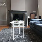 Cosy Studio