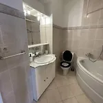 Appartement Lumineux Dans Un Quartier Anime #2 Brussel