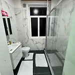2 Luxueuse A Jette Appartement Brussel