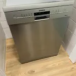 Appartement 2 Chambre Luxueuse A Jette