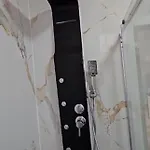 2 Luxueuse A Jette Appartement Brussel