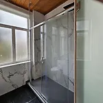 Appartement 2 Luxueuse A Jette Brussel