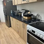 Appartement 2 Luxueuse A Jette Brussel